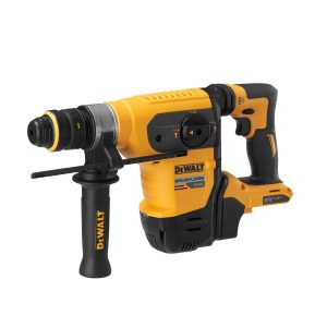 DCH417NT | KLADIVO KOMBINOVANÉ FLEXVOLT 54V SDS Plus