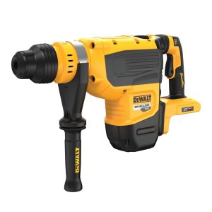 DCH735N | Kladivo kombinované FLEXVOLT 54V SDS MAX