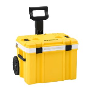 DWST83281-1 | Box chladiaci na kolieskach TSTAK objem 28,4l