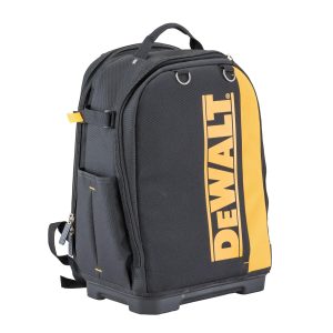 DWST81690-1 | Batoh na nářadí DEWALT