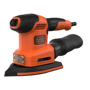 BEW200K | MULTIBRUSKA 4v1 200W V KUFRÍKU