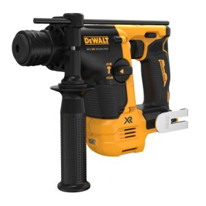 DCH072N | Kladivo SDS Plus 12V, 1,1J bez AKU a nabíjačky