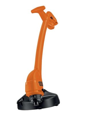 GL360SB | KOSAČKA STRUNOVÁ 350W 25CM