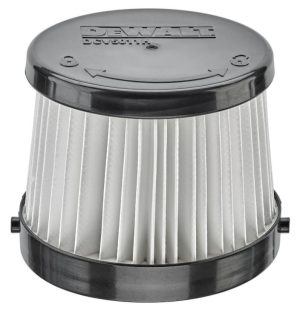 DCV5011H | Filter náhradný hepa pre DCV501LN