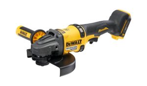 DCG440N | Brúska uhlová 180mm 54V FLEXVOLT bez AKU bezuhlíková