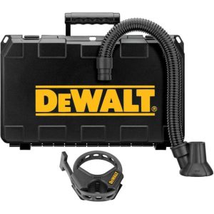 DWH052K | SYSTEM ODSAVACI NA KLADIVA