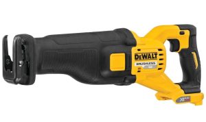 DCS389N | Píla mečová 54V XR FLEXVOLT bez AKU