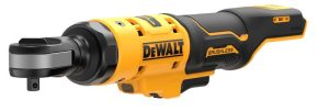 DCF503N | Račňa s otv. hlavou 3/8" 12V 81Nm bez AKU