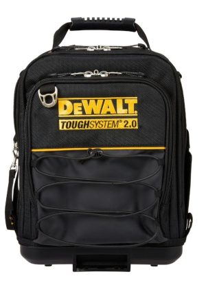 DWST83524-1 | BRAŠNA NA NÁRADIE DEWALT TOUGHT SYSTEM 2.0