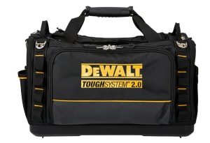 DWST83522-1 | TAŠKA NA NÁRADIE DEWALT TOUGH SYSTEM 2.0