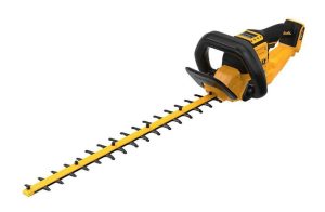 DCMHT573N | Nožnice na živý plot FLEXVOLT 54V 65cm bez AKU