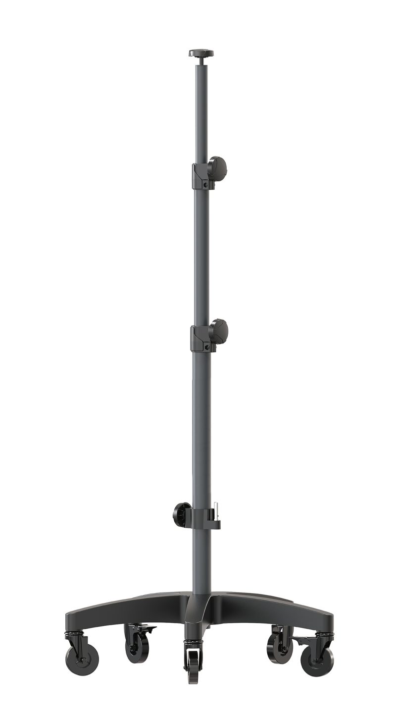 WLS-70-190 | Mobilní stativ